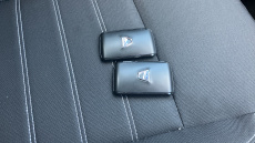 Dacia Sandero 1.0 TCe Comfort 5dr Bi Fuel Hatchback